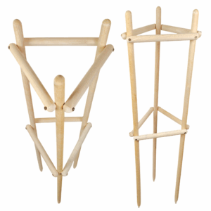 Podpora trójkątna fi 28