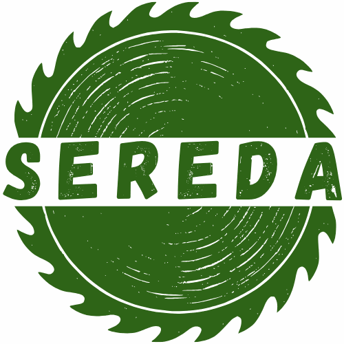 SEREDA