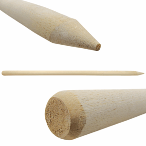 Palik do drzewek fi 32